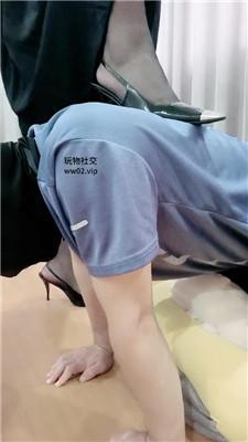 1780741621052007.jpg