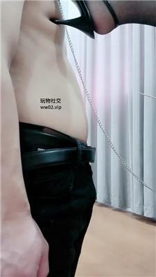 1780741811052020.jpg