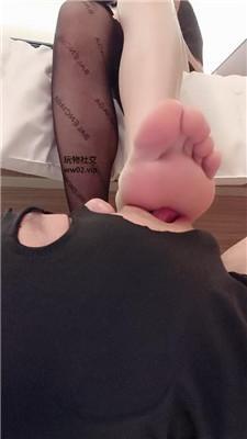 1780741586053006.jpg