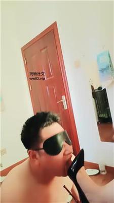 1780741762057016.jpg