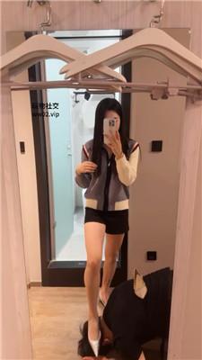 1780741849058025.jpg