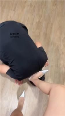 1780741855058026.jpg