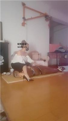 1780741612059007.jpg