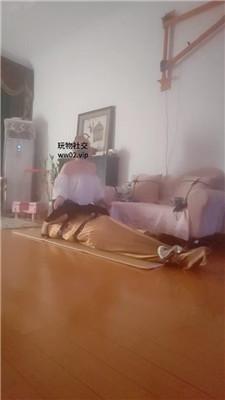 1780741631059008.jpg