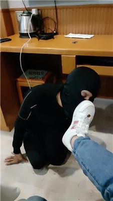 1780741609060007.jpg