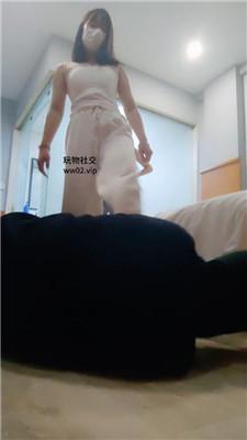 1780741663061010.jpg