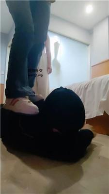 1780741715061013.jpg