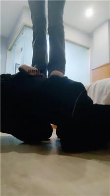 1780741742061015.jpg