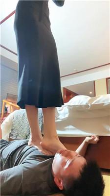 1780741744062015.jpg