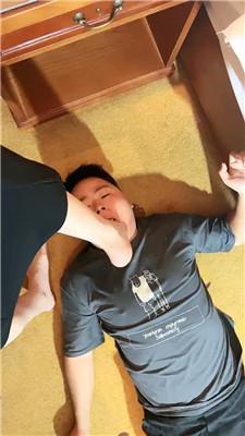 1780741730062014.jpg
