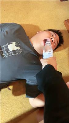 1780741716062013.jpg