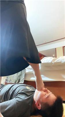 1780741781062018.jpg