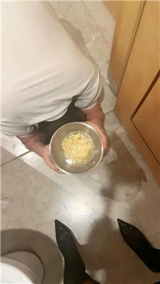 1780741519063002.jpg