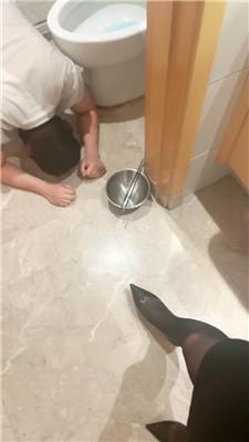 1780741613063007.jpg
