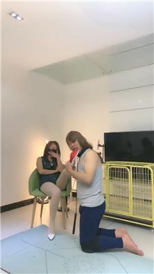 1780741552064004.jpg
