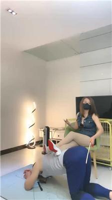 1780741713064013.jpg