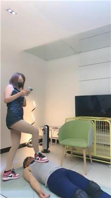1780741755064016.jpg