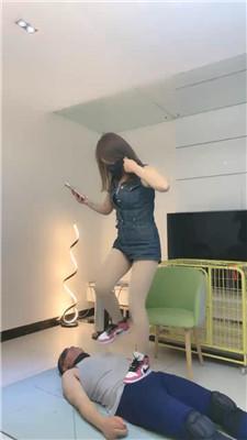 1780741740064015.jpg