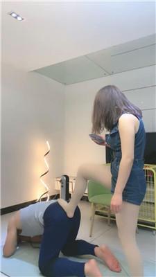 1780741816064021.jpg