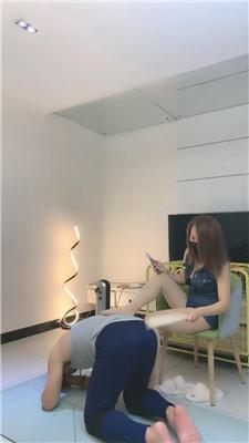 1780741847064025.jpg