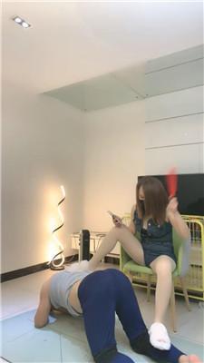 1780741853064026.jpg