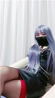 1780741572065005.jpg