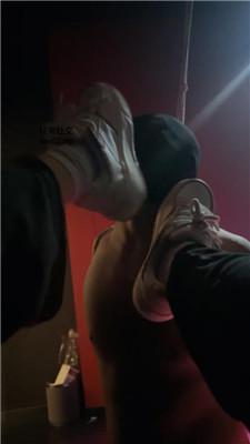 1780741676066010.jpg