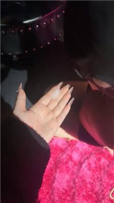 1780741693066011.jpg