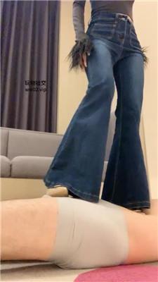 1780741557069004.jpg