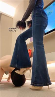 1780741666069010.jpg