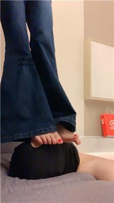 1780741730069014.jpg