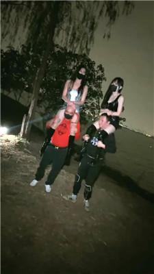 1780741664071010.jpg