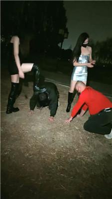 1780741715071013.jpg
