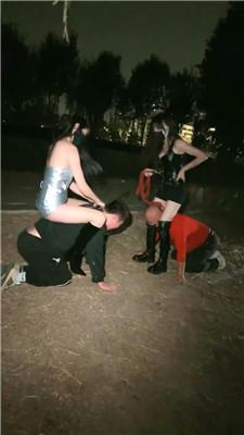 1780741826071022.jpg
