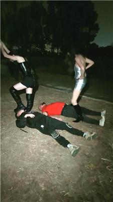1780741854071026.jpg