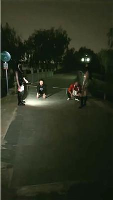 1780741873071030.jpg