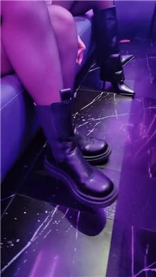1780741608072007.jpg