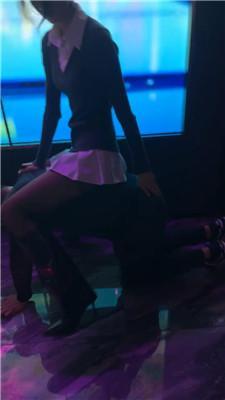 1780741658074009.jpg
