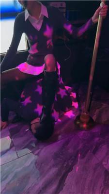 1780741677074010.jpg