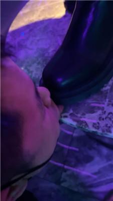 1780741776074017.jpg