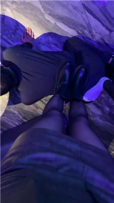 1780741765074016.jpg