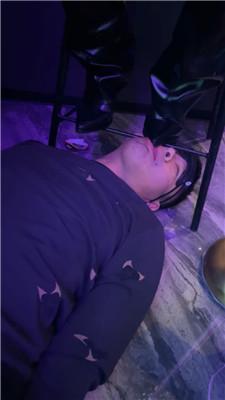 1780741880074032.jpg