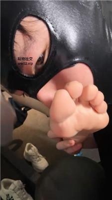 1780741600075006.jpg