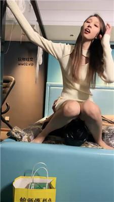 1780741721075013.jpg