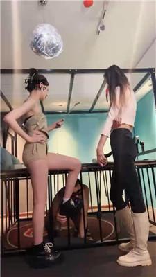 1780741533076003.jpg