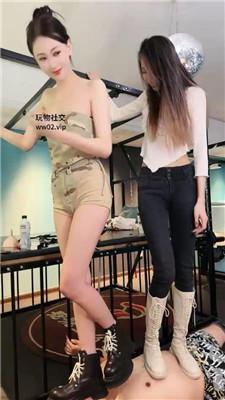 1780741698076012.jpg