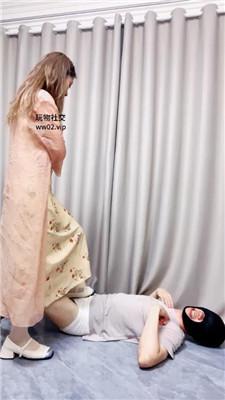1780741572078005.jpg