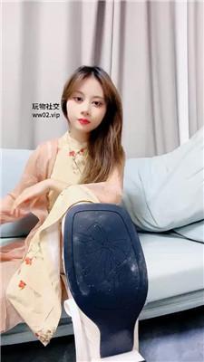 1780741681078011.jpg