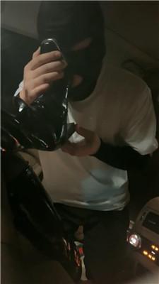 1780741502084001.jpg