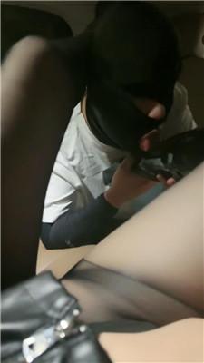 1780741670084010.jpg